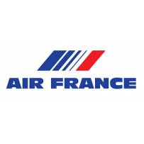 Air France