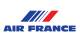 Air France Promo Codes 2025