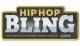 Hip Hop Bling Promo Codes 2025