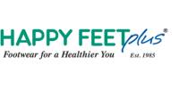 Happy Feet Plus - Happy Feet Plus Promotion Codes