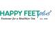 Happy Feet Plus Promo Codes 2025