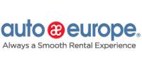 Auto Europe Car Rentals - Auto Europe Car Rentals Promotion Codes