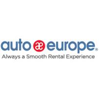 Auto Europe Car Rentals