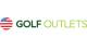 Golf Outlets of America Promo Codes 2025