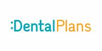 DentalPlans - DentalPlans Promotion Codes