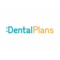 DentalPlans