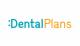 DentalPlans Promo Codes 2025