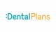 DentalPlans Promo Codes 2024