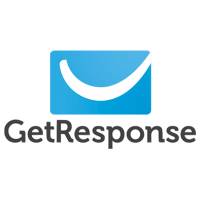 GetResponse
