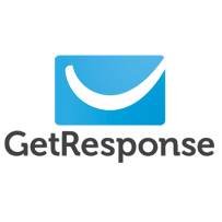 GetResponse