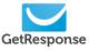 GetResponse Promo Codes 2025