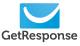 GetResponse Promo Codes 2024