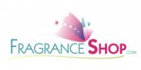 Fragranceshop.com - Fragranceshop.com Promotion Codes