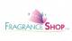 Fragranceshop.com Promo Codes 2025