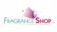 Fragranceshop.com Promo Codes 2024