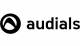 Audials Promo Codes 2024