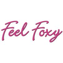 Feel Foxy