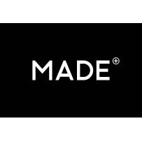 Made.com