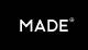 Made.com Promo Codes 2025