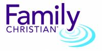Family Christian - Family Christian Promotion Codes