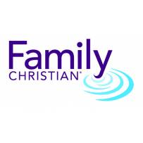 Family Christian