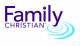 Family Christian Promo Codes 2025