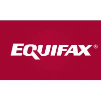 Equifax