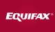 Equifax Promo Codes 2024