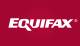 Equifax Promo Codes 2025