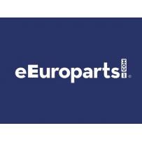 eEuroparts