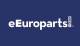 eEuroparts Promo Codes 2025