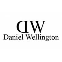 Daniel Wellington