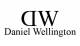 Daniel Wellington Promo Codes 2025