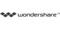 Wondershare - Wondershare Promotion codes