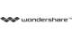 Wondershare Promo Codes 2025