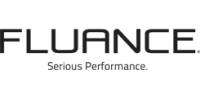 Fluance - Fluance Promotion Codes