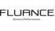 Fluance Promo Codes 2024