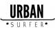 Urban Surfer Promo Codes 2024