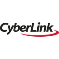 Cyberlink