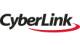 Cyberlink Promo Codes 2024