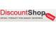 DiscountShop Promo Codes 2025