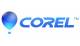 Corel Promo Codes 2025