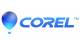 Corel Promo Codes 2024