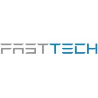 FastTech