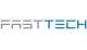 FastTech Promo Codes 2025