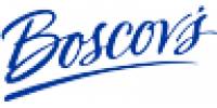 Boscovs - Boscovs Promotion Codes