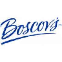 Boscovs