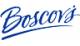 Boscovs Promo Codes 2025