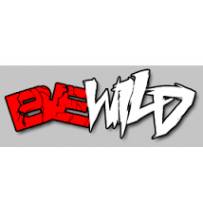 BeWild