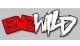 BeWild Promo Codes 2025